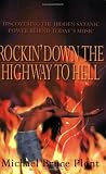 Rockin` Down the Highway to Hell