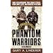Phantom Warriors: Book 2