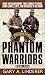 Phantom Warriors: Book 2 (Phantom Warriors)