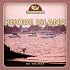 Rhode Island (From Sea to Shining Sea)