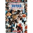 The Georgetown Hoyas Men's Basketball Team (Great Sports Teams) by Howard Reiser