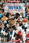 The Georgetown Hoyas Men's Basketball Team (Great Sports Teams)
