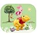 Babyliste