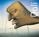 Dali (The World's Greatest Art)