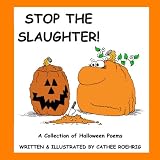 Stop The Slaughter