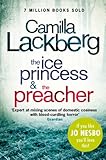 The ice princess