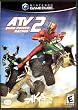ATV Quad Power Racing 2 NGC