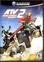ATV: Quad Power Racing 2