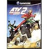 ATV: Quad Power Racing 2