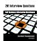 SAP BW Books