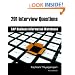 201 Interview Questions: SAP Business Warehouse Information