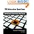 201 Interview Questions: SAP Business Warehouse Information