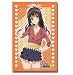 ブシロードスリーブコレクションHG (ハイグレード) Vol.190 もっとTo LOVEる-とらぶる- 『結城 美柑』