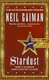 Stardust