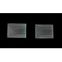 Kindle Paperwhite, 6" High Resolution Display with&hellip by Amazon