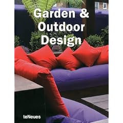 Garden & Outdoor Design: Styleguides