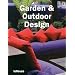 Garden & Outdoor Design: Styleguides