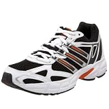 adidas Little KidBig Kid Uraha 09 Usa Sneaker