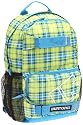 Burton Rucksack TREBLE YELL FW, 47x31x17