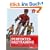 Perfektes Radtraining: Extra: Trainingspl�ne f�r Einsteiger und K�nner -