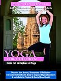Yoga for Children