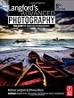 Langford's Advanced Photography, Eighth Edition: The guide for aspiring photographers (The Langford Series)