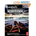 Langford's Advanced Photography: The guide for Aspiring Photographers (The Langford Series)