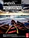Langford's Advanced Photography, Eighth Edition: The guide for aspiring photographers (The Langford Series) Langford's Advanced Photography, Eighth Edition: The guide for aspiring photographers (The Langford Series)