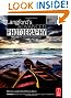 Langford's Advanced Photography: The guide for Aspiring Photographers (The Langford Series)