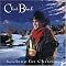 The Christmas music we play over and over