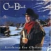 Looking for Christmas