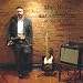 Amazon MP3: Power Shaft Blues bei MP3-Downloads zum Namen: 51MZbP2Lr4L._SL75_