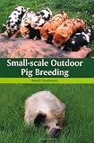 Small-scale Outdoor Pig Breeding