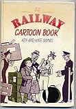 The railway cartoon book