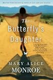 The Butterfly's Daughter