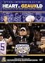 Heart of Geauxld: The Story of the 2007 LSU Fighting Tigers