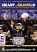  : Heart of Geauxld: The Story of the 2007 LSU Fighting Tigers