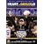 Heart of Geauxld: The Story of the 2007 LSU Fighting Tigers