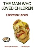 The Man Who Loved Children