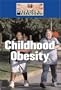 Childhood Obesity (Diseases & Disorders)