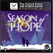 Season of Hope Disc One
