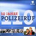 30 Jahre Polizeiruf 110