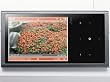 iriver E200 8 GB Digital Media Player (Black) iriver E200 8 GB Digital Media Player (Black)