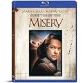 Misery [Blu-ray]