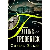 Falling for Frederick