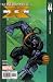 Book ULTIMATE X-MEN, VOL 1 #44 (COMIC BOOK): NEW MUTANTS PART 5