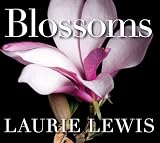 Blossoms