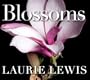 Blossoms