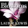 Blossoms