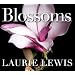 Blossoms